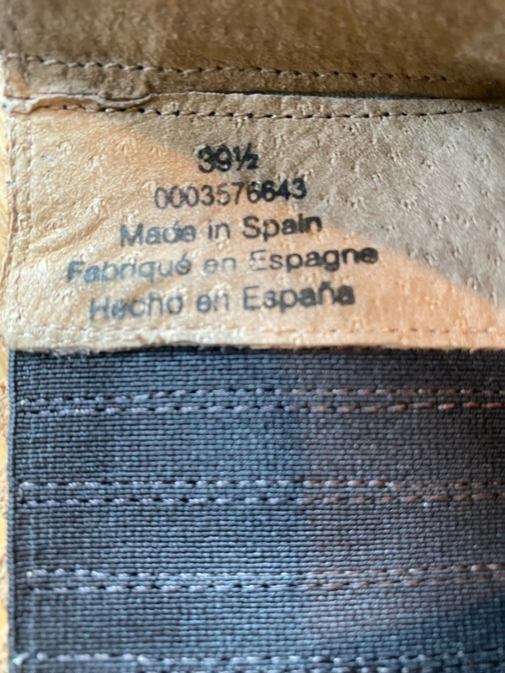 Free People James Chelsea Boots - Picture 2 of 8